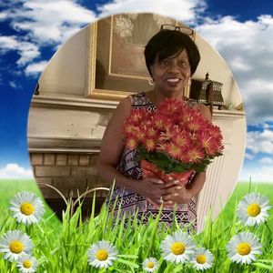 Meet your Posher, Eula